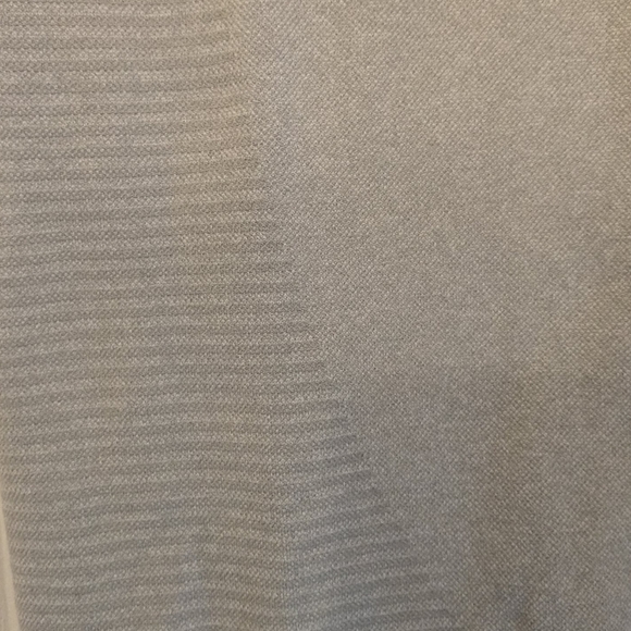 New Balance for JCrew Cropped Leggings - Picture 3 of 4